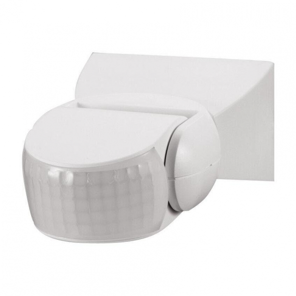 Датчик движения Duwi DD-02 25831 5 Датчик движения Duwi DD-02 25831 5