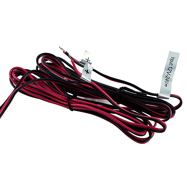 Датчик движения руки скрытый диммируемый черный Feron SEN33H 120W 12-24V 51997