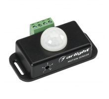 Датчик движения инфракрасный Arlight Prime-IRD-UP-24V-Multi 015655(1)