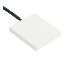 Датчик касания скрытый Feron SEN33A 51834