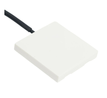 Датчик касания скрытый Feron SEN33A 51834