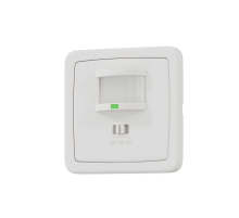 Датчик движения Maytoni Technical SI-02