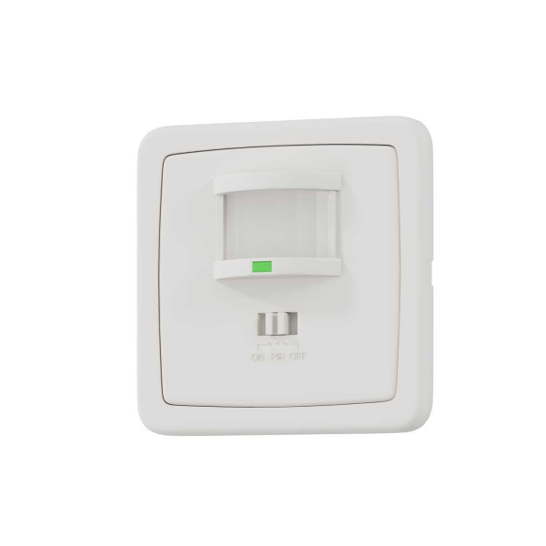Датчик движения Maytoni Technical SI-02 Датчик движения Maytoni Technical SI-02