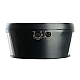Датчик движения 2000W 30m 360°(верт.) Feron SEN19 51578