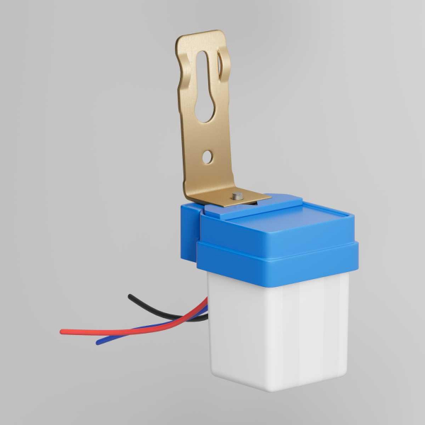 Датчик движения Maytoni Technical SL-01 Датчик движения Maytoni Technical SL-01