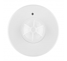 Датчик движения REV 15374 0