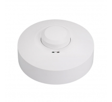 Датчик движения микроволновый Arlight Prime-MW-Surface-R94-300W 027385(1)