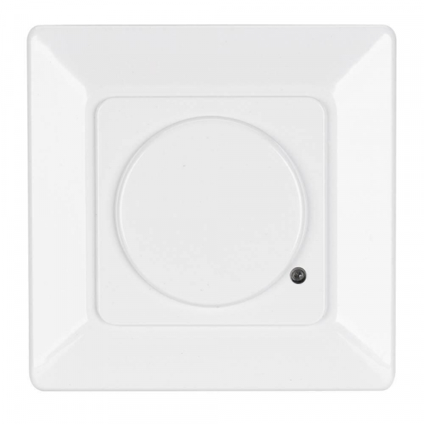 Датчик движения микроволновый Arlight Nave-MW-IN-180-230V-Multi 027873 Датчик движения микроволновый Arlight Nave-MW-IN-180-230V-Multi 027873