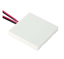 Датчик движения руки скрытый диммируемый белый Feron SEN33H 120W 12-24V 51998