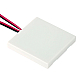 Датчик движения руки скрытый диммируемый белый Feron SEN33H 120W 12-24V 51998
