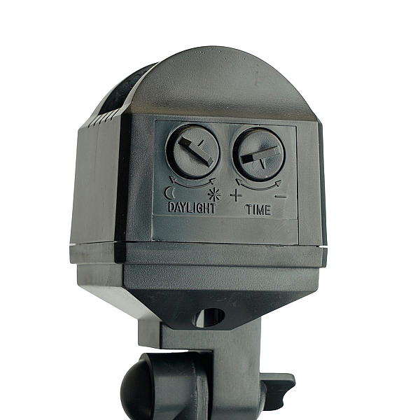 Датчик движения 1200W 10m 120° Feron SEN15/LX02 51517