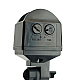 Датчик движения 1200W 10m 120° Feron SEN15/LX02 51517