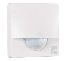 Датчик движения Eglo Detect Me 3 97464