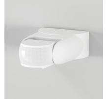 Датчик движения Elektrostandard SNS-M-09 1200W R12m IP65 a034066