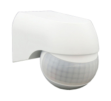 Датчик движения Duwi DD-03 25821 6