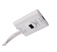 Сенсор Deko-Light IR Sensor Mia, white 930251