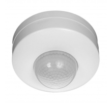 Датчик движения REV 28508 3