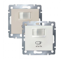 Датчик движения Duwi DDV 06 для Legrand Valena 25838 4