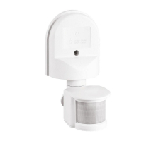 Датчик движения Duwi DD-01 25823 0