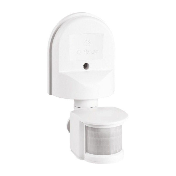 Датчик движения Duwi DD-01 25823 0 Датчик движения Duwi DD-01 25823 0