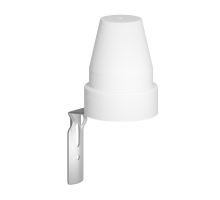 Датчик движения Maytoni Technical SL-02