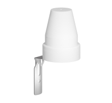 Датчик движения Maytoni Technical SL-02