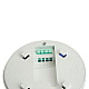 Датчик движения 2000W 30m 120° 360°(верт.) Feron SEN19 51520