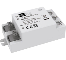 Датчик движения Deko-Light motion sensor MD1200 930036