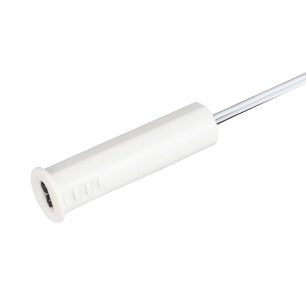Датчик движения Arlight SR-Prime-IN-R16-WH 036167 Датчик движения Arlight SR-Prime-IN-R16-WH 036167
