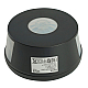 Датчик движения 2000W 30m 360°(верт.) Feron SEN19 51578