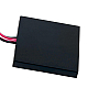 Датчик движения руки скрытый диммируемый черный Feron SEN33H 120W 12-24V 51997
