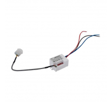 Датчик движения Duwi DDV-03 25820 9