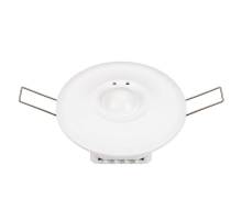 Датчик движения Arlight Prime-MW-Built-R94-1500W 038150