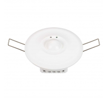 Датчик движения Arlight Prime-MW-Built-R94-1500W 038150