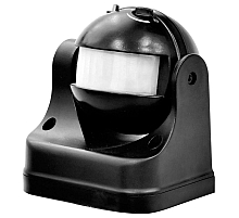 Датчик движения Feron SEN11 51515