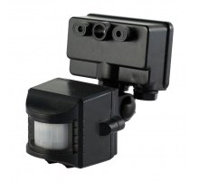 Датчик движения Duwi DDF-01 25830 8