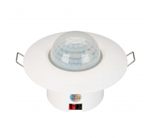 Датчик движения Arlight KNX-301-012-IN 038408