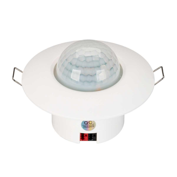 Датчик движения Arlight KNX-301-012-IN 038408 Датчик движения Arlight KNX-301-012-IN 038408