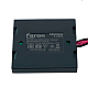 Датчик движения руки скрытый диммируемый черный Feron SEN33H 120W 12-24V 51997