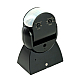 Датчик движения 1200W 12m 180° Feron SEN18 51576