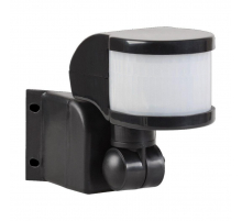 Датчик движения Duwi DD-06 25829 2