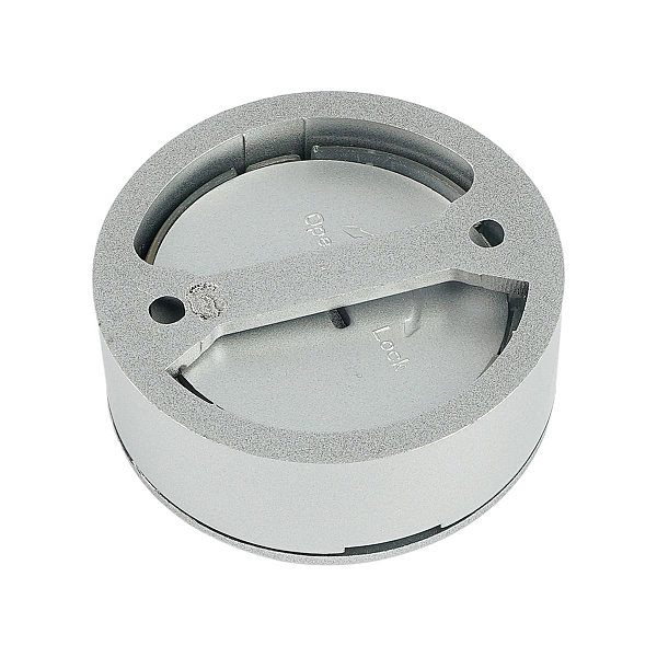 Датчик касания 12-24V 60/120W с кабелем (25 см) Feron SEN36 52169