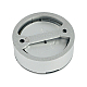 Датчик касания 12-24V 60/120W с кабелем (25 см) Feron SEN36 52169