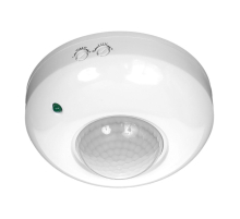 Датчик движения Duwi DDP-01 25813 1