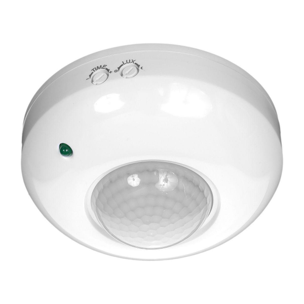 Датчик движения Duwi DDP-01 25813 1 Датчик движения Duwi DDP-01 25813 1