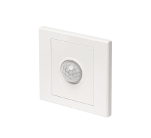 Датчик движения Citilux Скалли CLR005KS0