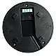 Датчик движения 2000W 30m 360°(верт.) Feron SEN19 51578