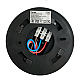Датчик движения 1200W 6m 120°(гориз.) 360°(верт.) Feron SEN5/LX20B 51516