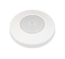 Датчик движения Arlight Dali-MS-8M-IN 033078
