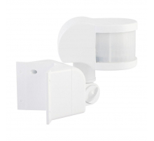 Датчик движения Duwi DD-06 25828 5